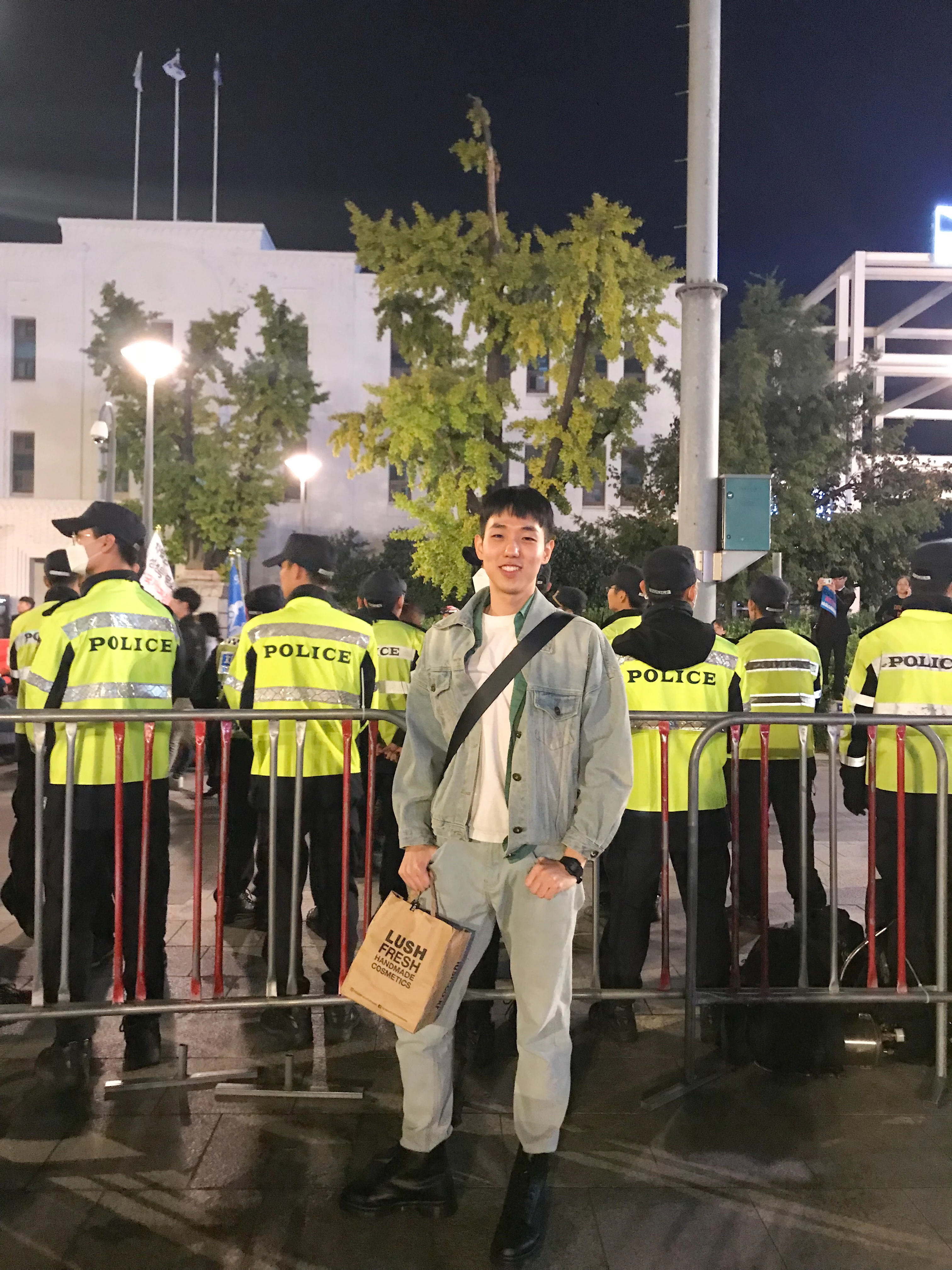 큰따옴표
